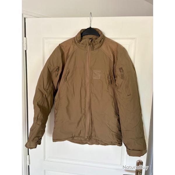 Veste Thermique Polyvalente Marck & Balsan 80C