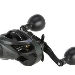 MOULINET ABU GARCIA BEAST 300 LOW PROFILE droitier 1636829