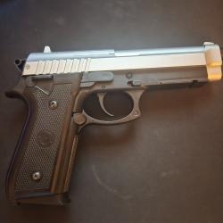 PT92AF cybergun