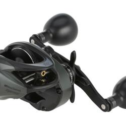 Moulinet Casting Abu Garcia Beast Low Profile Droitier 1636835