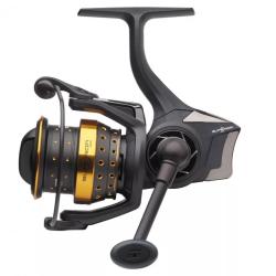 Moulinet Spinning Abu Garcia Superior 2 1620825