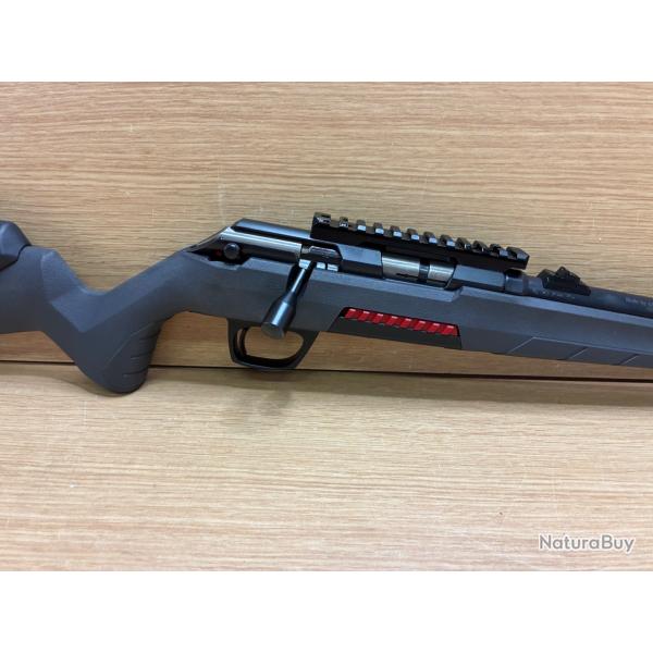 Carabine Winchester Xpert cal 22lr �tat neuf � 1� sans prix de r�serve !