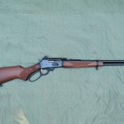 carabine marlin 336 cal 30-30