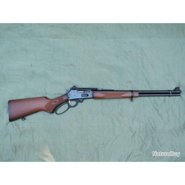 carabine marlin 336 cal 30-30