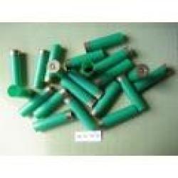 CAL 20 LOT COMPLET RECHARGEMENT DE CARTOUCHES ( 95 PIECES DE CHAQUE ENVIRON )