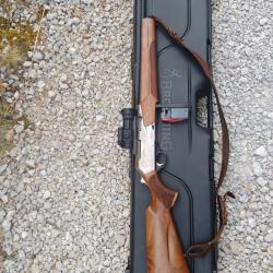 Browning Bar 4x Ultimate 9.3x62 Aimpointc3 NEUF