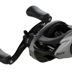 MOULINET ABU GARCIA MAX5 X LP gaucher 1535474