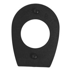 CALE B FUSIL BENELLI SUPERNOVA - CRIO COMFORT - SBE 2