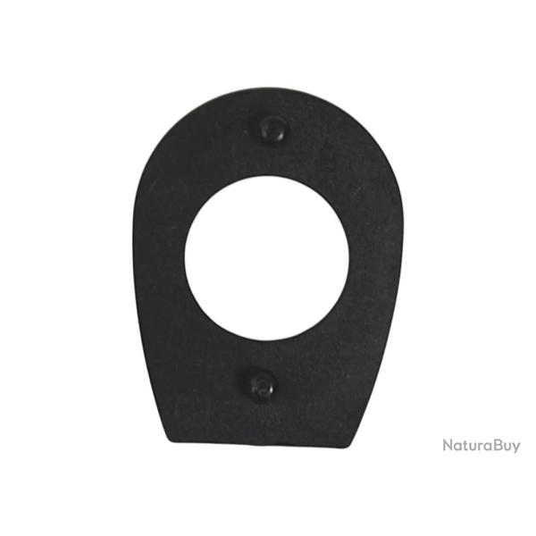 CALE B FUSIL BENELLI SUPERNOVA - CRIO COMFORT - SBE 2