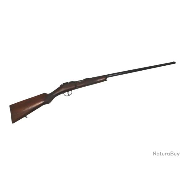GAUCHER COLIBRI - CALIBRE 14MM