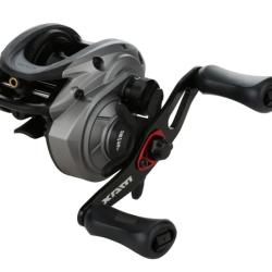 Moulinet Casting Abu Garcia Max X 5 Low Profile Droitier 1635476