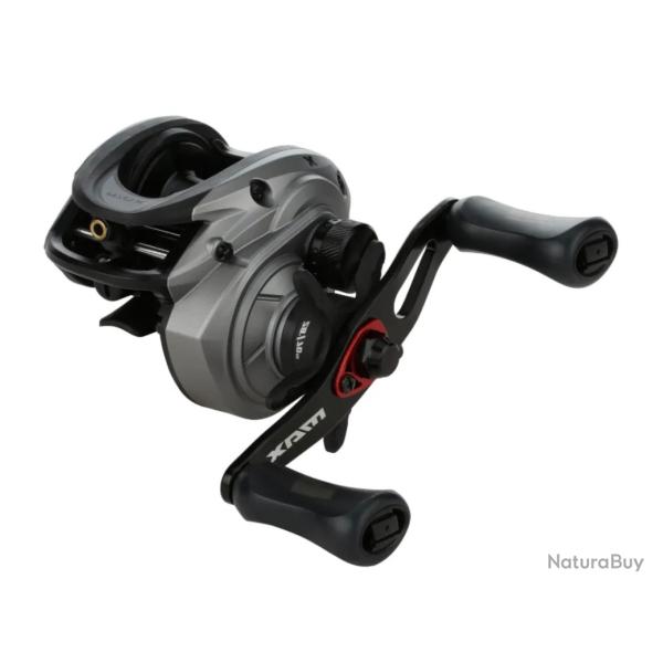 Moulinet Casting Abu Garcia Max X 5 Low Profile Droitier 1635476