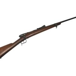 VETERLLI 1870 - CALIBRE 14MM - CATEGORIE D