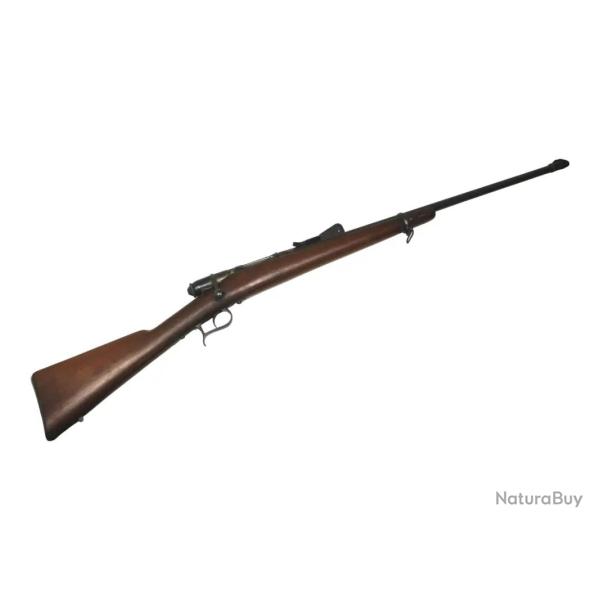 VETERLLI 1870 - CALIBRE 14MM - CATEGORIE D