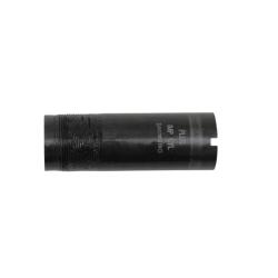 CHOKE INVECTOR PLUS 1/4 - BROWNING B425