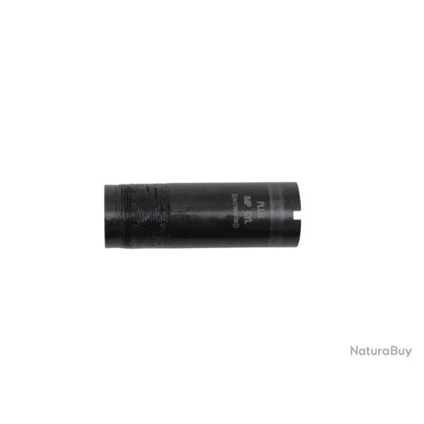 CHOKE INVECTOR PLUS 1/4 - BROWNING B425