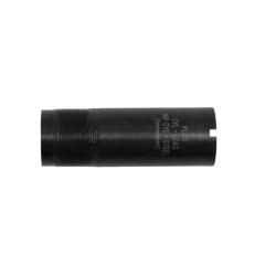 CHOKE INVECTOR PLUS LISSE - BROWNING B425