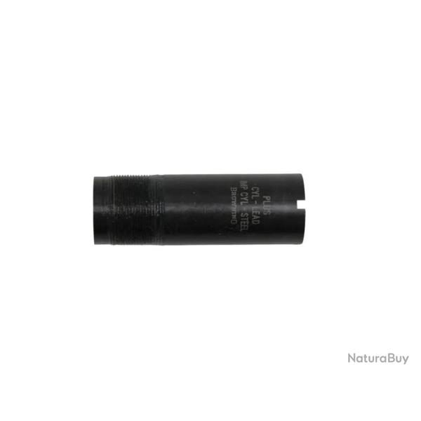 CHOKE INVECTOR PLUS LISSE - BROWNING B425
