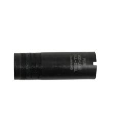 CHOKE INVECTOR PLUS 1/2 - BROWNING B425