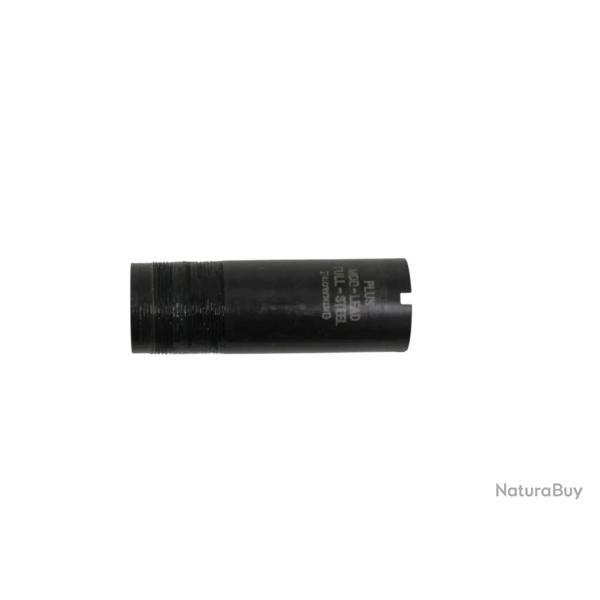 CHOKE INVECTOR PLUS 1/2 - BROWNING B425