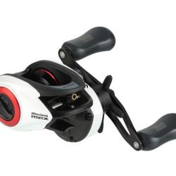 Moulinet Casting Abu Garcia Max Pro Low Profile Reel - 1635664 droitier
