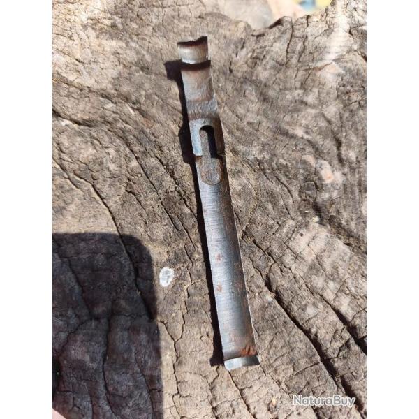 extracteur MAUSER G98 WW1