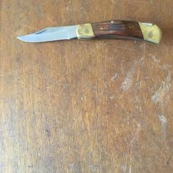 COUTEAU PLIANT  579  2026