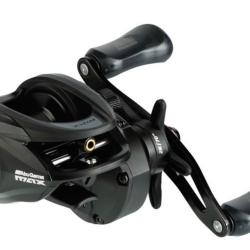Moulinet Casting Abu Garcia Max Sx Low Profile Reel - 1636135 Droitier