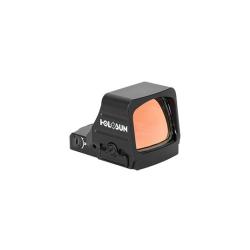 Point Rouge Holosun Reflex 507 Comp