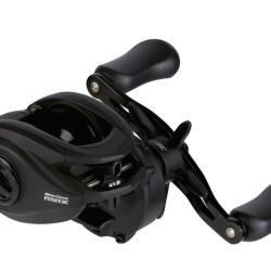 Moulinet Casting Abu Garcia Max 5 Low Profile Droitier 1635679