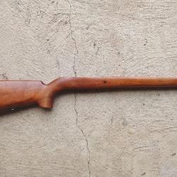 Crosse CG63