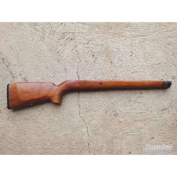 Crosse CG63