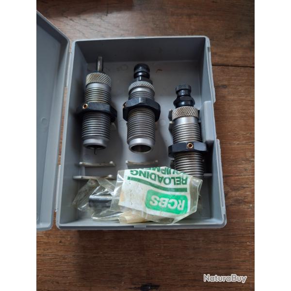 Rcbs outil 45 acp/ auto