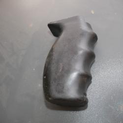 Poign&eacute;e pistolet de FAMAS d'occasion