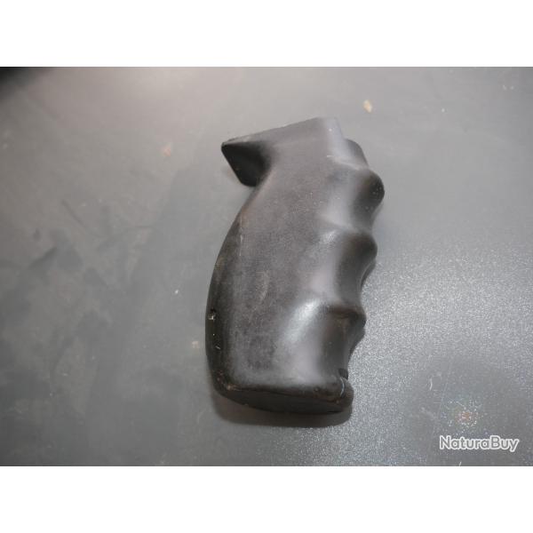 Poign�e pistolet de FAMAS d'occasion