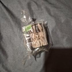 Rouleau camouflage 1 euros sans prix de r&eacute;serve