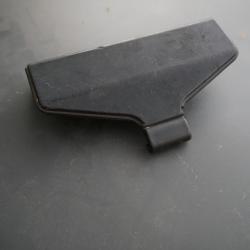 Appui joue de FAMAS