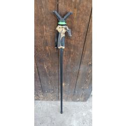 CANNE DE PIRSCH EUROP ARM MONOPIED