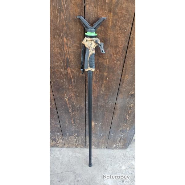 CANNE DE PIRSCH EUROP ARM MONOPIED