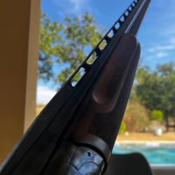 vend rizzini br 440 bande demi haute