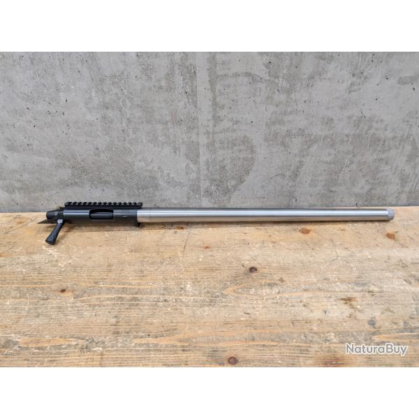 Action Canonn�e Zerm�tt Arms RimX - 22LR