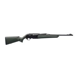 Carabine Semi-automatique Winchester SXR2 stealth filet&eacute;e Cal.30-06 53cm