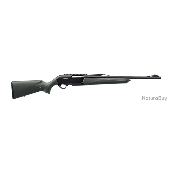Carabine Semi-automatique Winchester SXR2 stealth filet�e Cal.30-06 53cm