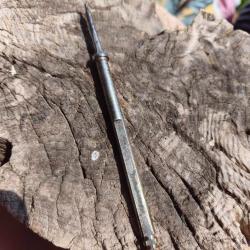 percuteur mauser G98 WW1