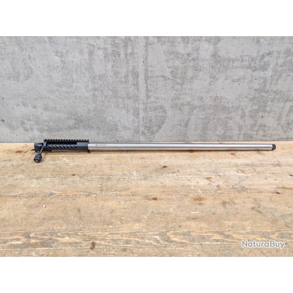 Action canonn�e MPA Elite - MasterPiece Arms - 338 Lapua Magnum