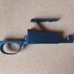 Pontet 98k