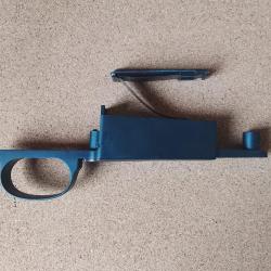 Pontet 98k