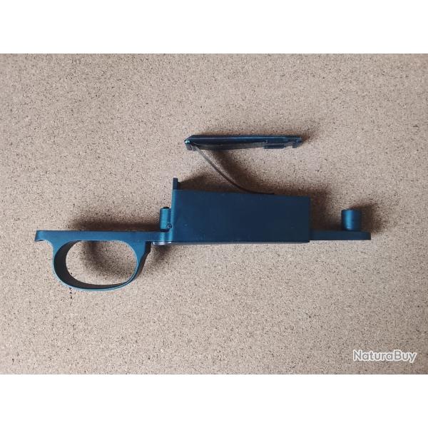 Pontet 98k