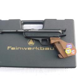 FEINWERKBAU LP 80