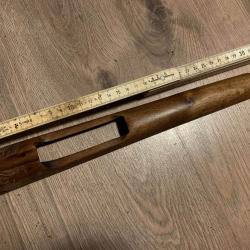 Militaria Allemand WW2 Garde Main Mauser K98/43